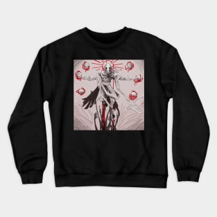 Good Person Crewneck Sweatshirt